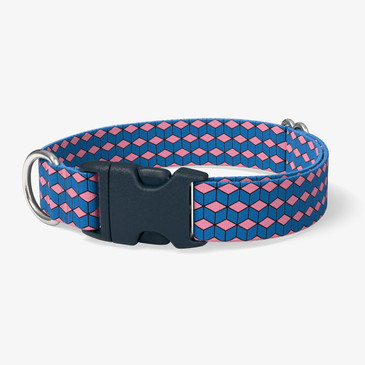 image of front of collar. image of front of collar.